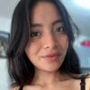 erika.lpez.prez3