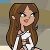 ary.eb