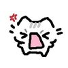 mad_11202