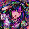 madilynn_robertso7