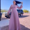 marlenisramos43