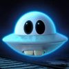 ghost_star.a.b