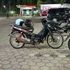 1iizt___99