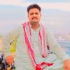 adeeladeel96529