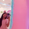 tnump0