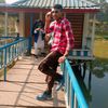 kanay.sarkar3