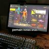 fikri64150