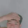 richarddisu1