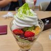 capy_yummy16