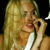 itsbritneystwink