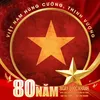 hpspn_2002