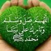 hayaty345