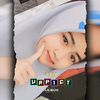produk_madura6515