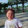 l.th.minh.th68