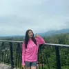 Xi ang