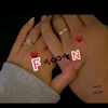 nesreen988
