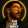thearbrief