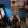 grayson11_