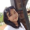 phoonge4547