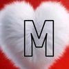 user8015741222248