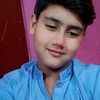 shayan.korejo2