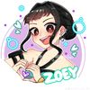zoeyy_kpdh0
