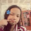 yasmin_21ariska