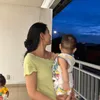 nha.co.em.na