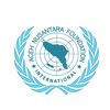 ANF Internasional