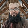 muhammad.afzal66169