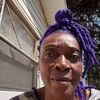 michellewalker736