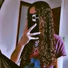 obs_lari