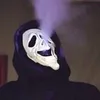 zheyfh_ofc