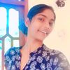 thilo_girl