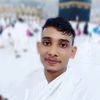zamil.ahmed06