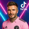 beckham_empire