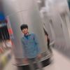 hla.myo.htike.495