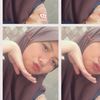 chaa.icha1