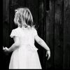 adrynyyh