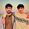 ali..hamza50