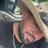 alex.aguilar9122