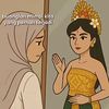 nurshafiyah69