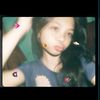 ross_25257