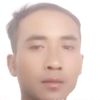 user7823076746683