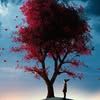 thynguyen2612