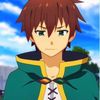 lord.kazuma.cihuy2