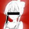 bara_lovers191