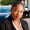 remotejobs_synergyglobal