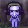 chaz3301