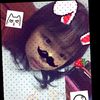 yuyu_2013_3_13_